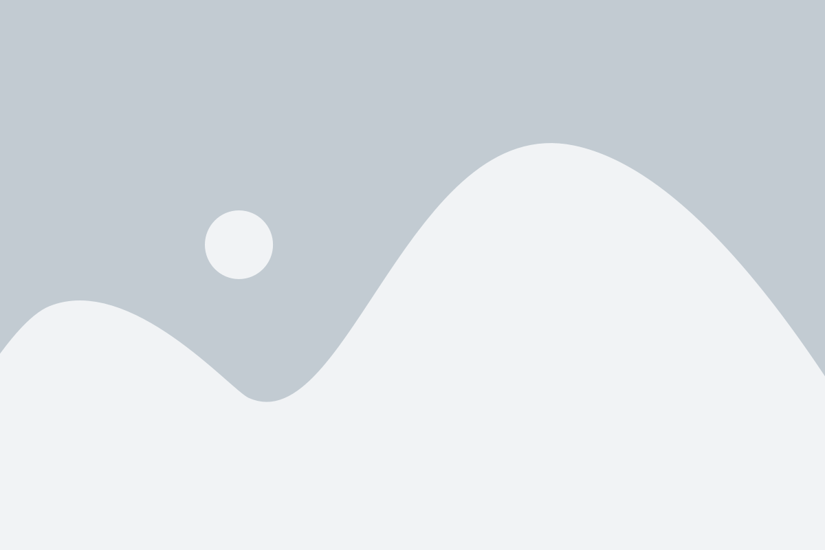 Apie Placeholder