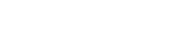 logotipas
