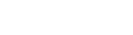 logotipas